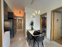 The Tre Ver (D13), Condominium #504000451